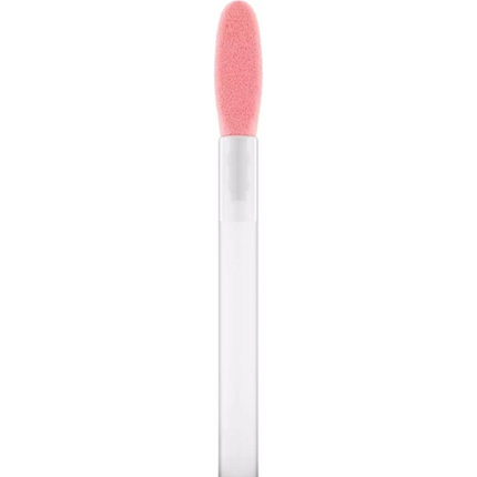 Catrice Max It Up Lip Booster Extreme 010 Spice Girl