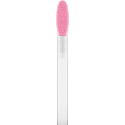 Catrice Max It Up Lip Booster Extreme 040 Glow On Me