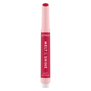 Catrice Melt & Shine Juicy Lip Balm 070 Pink Hawaii