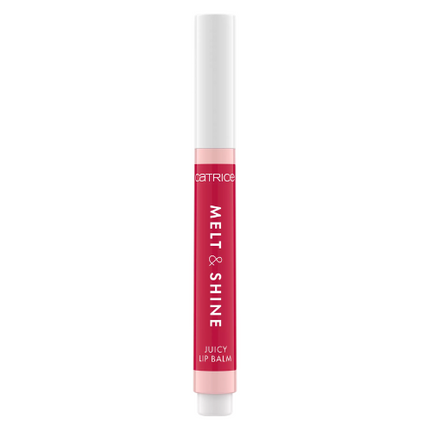 Catrice Melt & Shine Juicy Lip Balm 070 Pink Hawaii