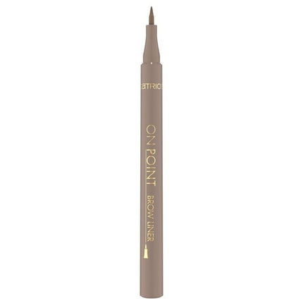 Catrice On Point Brow Liner