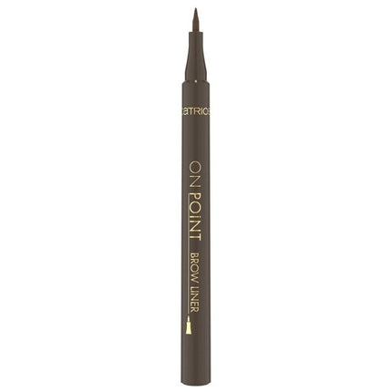 Catrice On Point Brow Liner