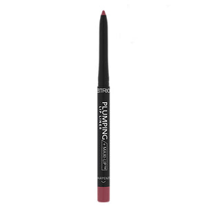 Catrice Plumping Lip Liner 060 Cheers To Life