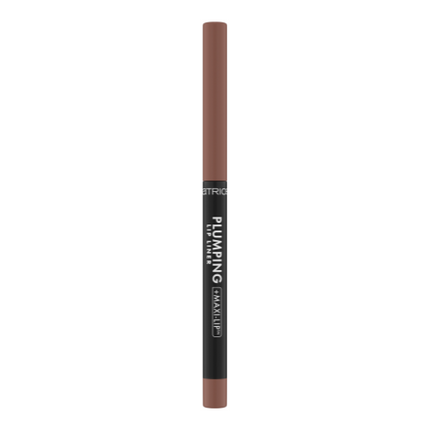 Catrice Plumping Lip Liner 069 Mainhattan