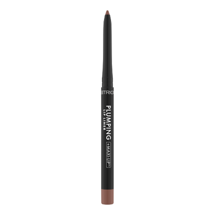 Catrice Plumping Lip Liner 069 Mainhattan