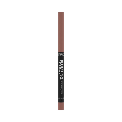 Catrice Plumping Lip Liner 150 Queen Vibes