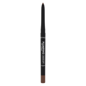 Catrice Plumping Lip Liner 170 Chocolate Lover