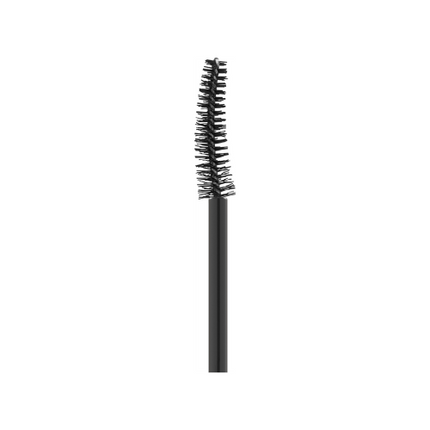 Catrice Pure False Lash Mascara 010 Truly Black