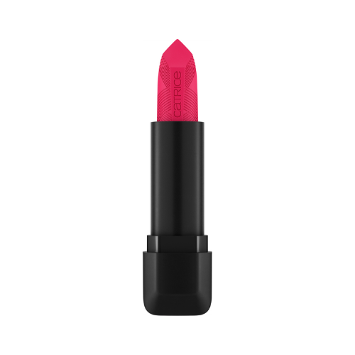 Catrice Scandalous Matte Lipstick 070 Go Bold or Go Home