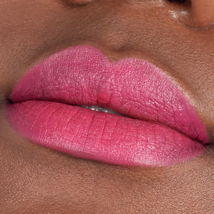 Catrice Scandalous Matte Lipstick 070 Go Bold or Go Home