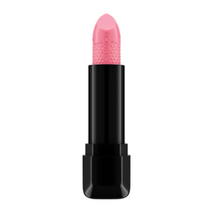 Catrice Shine Bomb Lipstick 110 Pink Baby Pink