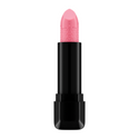 Catrice Shine Bomb Lipstick 110 Pink Baby Pink