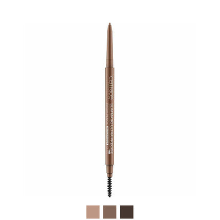 Catrice Slim'Matic Ultra Precise Brow Pencil Waterproof