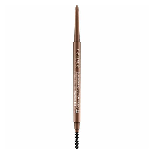 Catrice Slim'Matic Ultra Precise Brow Pencil Waterproof