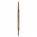 Catrice Slim'Matic Ultra Precise Brow Pencil Waterproof