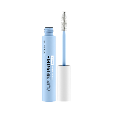 Catrice Super Prime Mascara Base