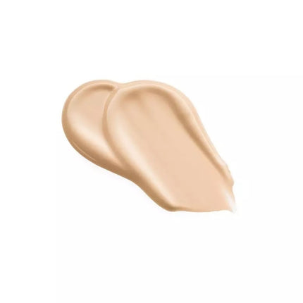 Catrice True Skin High Cover Concealer