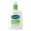Moisturizing Lotion