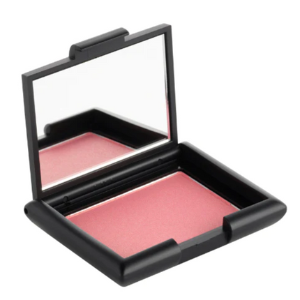 Collection Blush Pleasure