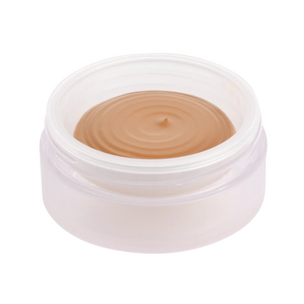 Collection Cream Bronzer Bronze