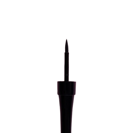 Collection Fast Stroke Eyeliner Black