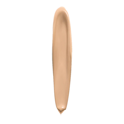 Collection Lasting Perfection Concealer