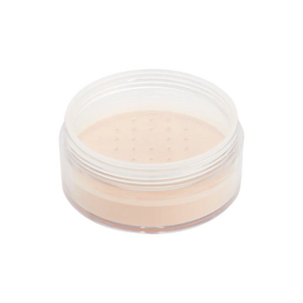 Collection Lasting Perfection Loose Powder 2 Translucent