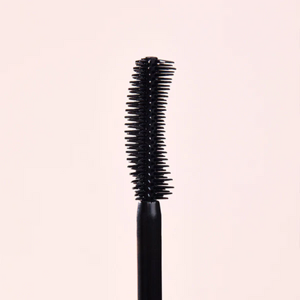 Collection Max Curve Curling Mascara Black