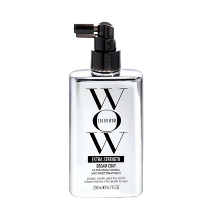 Color Wow Dream Coat Extra Strength