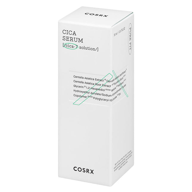 COSRX Pure Fit Cica Serum