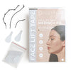 Facelift Tape Set Dark