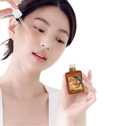 Dr. Althea Vitamin C Boosting Serum