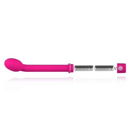 EasyToys G-Spot Vibrator