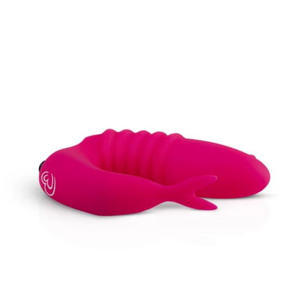 EasyToys Vinger Vibrator