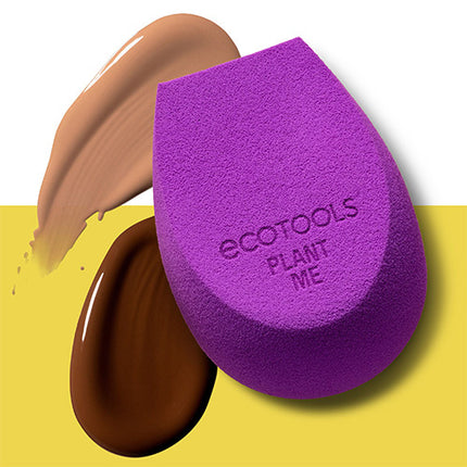 Ecotools Bioblender Makeup Sponge