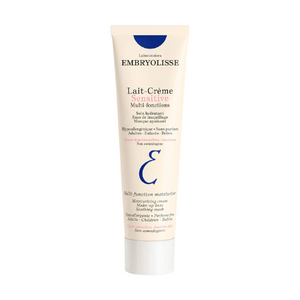 Embryolisse Lait Crème Sensitive