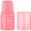 Essence Baby Got Blush 10 Tickle me Pink