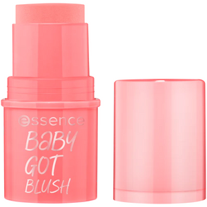 Essence Baby Got Blush 20 Peaches & Cream