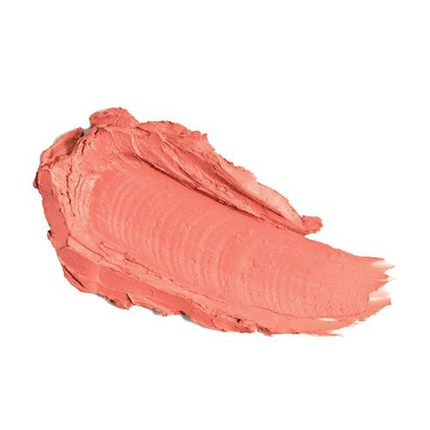 Essence Baby Got Blush 20 Peaches & Cream