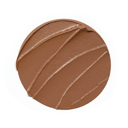 Essence Baby Got Bronze Bronzing Stick 10 Cinnamon Spice