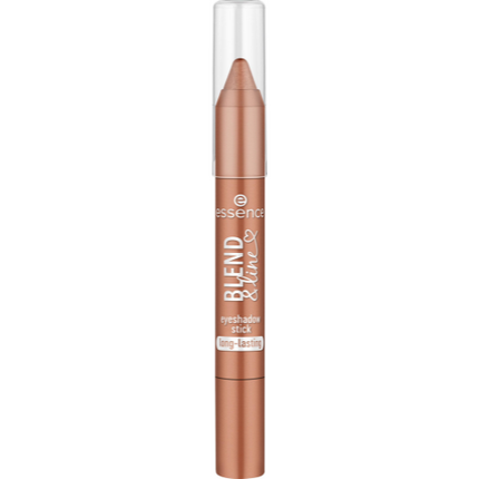 Essence Blend & Line Eyeshadow Stick 01 Copper Feels