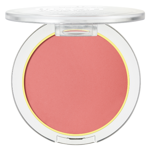 Essence Blush Crush! 20 Deep Rose