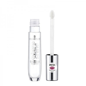 Essence Extreme Shine Volume Lipgloss 01 Crystal Clear