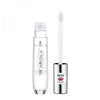Extreme Shine Volume Lipgloss 01 Crystal Clear