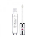 Essence Extreme Shine Volume Lipgloss 01 Crystal Clear