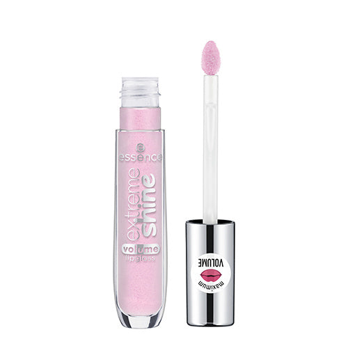 Essence Extreme Shine Volume Lipgloss 102 Sweet Dreams