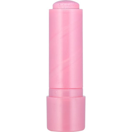 Essence Fruit Kiss Caring Lip Balm 01 Raspberry Dream