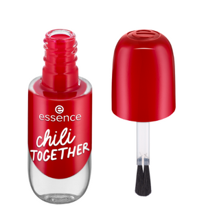 Essence Gel Nail Colour 16 Chili Together