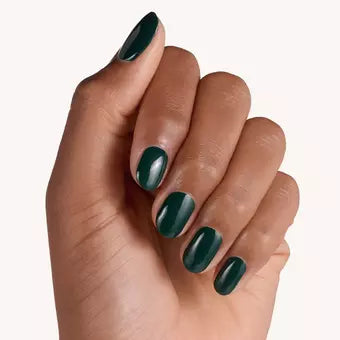 Essence Gel Nail Colour 60 Kale Yeah!