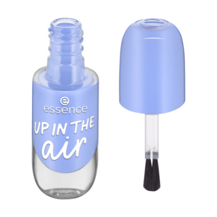 Essence Gel Nail Colour 69 Up in the Air